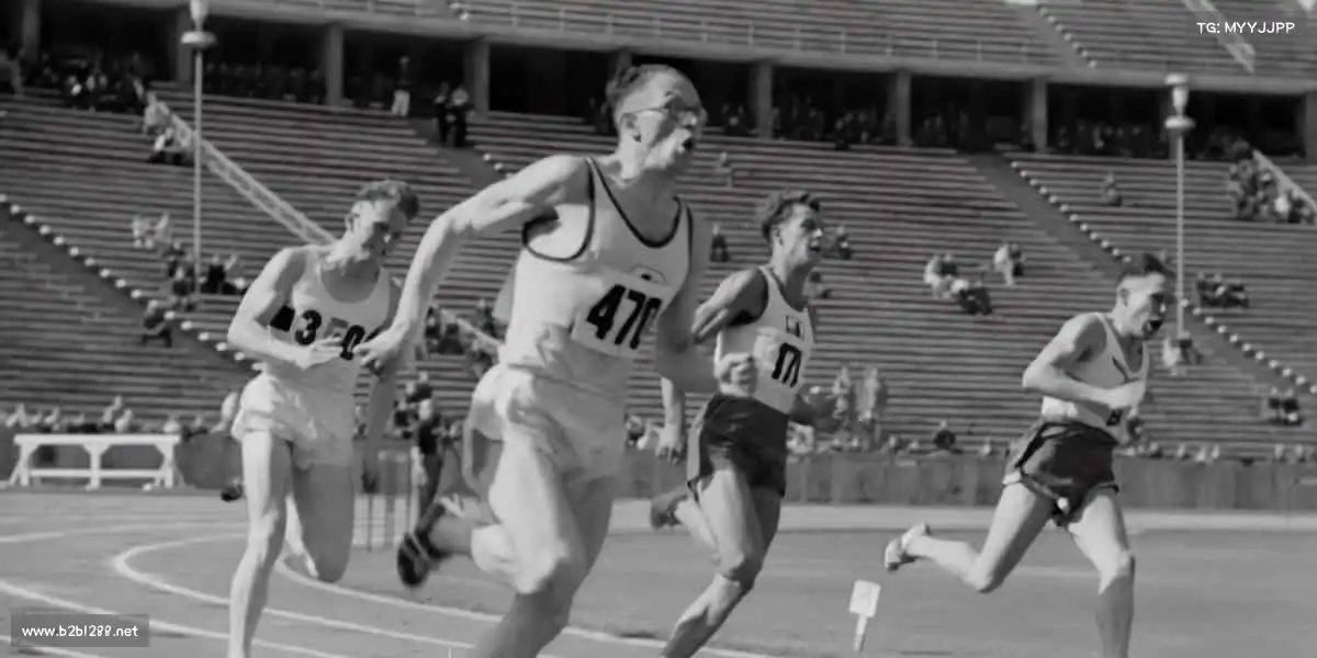 im电竞🚀突破极限,挑战自我 —— 在赛场上,你就是自己的冠军!